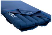 Exped - Mat Cover - Protective cover