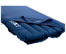 Exped - Mat Cover - Protective cover