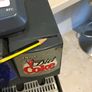 Coca Cola Tap / Fountain Top Lighted Image 10
