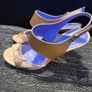 Sergio Rossi Heels Sandals Image 4