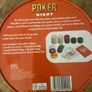 poker set Image 2