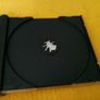 Final Fantasy VII PlayStation 1 Ps1 PlayStation 2 ps2 games Original Image 10