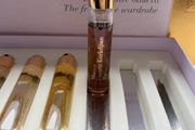 Maison Francis Kurkdjian Unisex Niche Luxury fragrance Edp Oud Satin Mood 11ml Travel Spray / Decant
