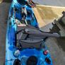 kayak Image 3