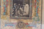 Souvenir of the Eucharistic Congress, Dublin 1932