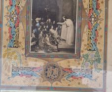 Souvenir of the Eucharistic Congress, Dublin 1932