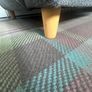 corner sofa Image 4