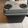 20L Portable Camping Cooler/Warmer Image 3
