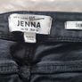 New look skinny jeans Image 4
