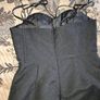 Caris Closet Evening/Special Occasion Dress Size 8 Image 9