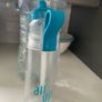 Airup bottle Image 2