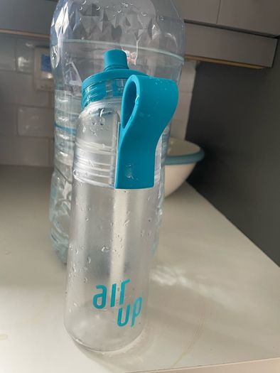 Airup bottle