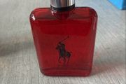 Ralph Lauren POLO Red 100ml