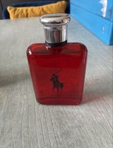 Ralph Lauren POLO Red 100ml