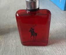 Ralph Lauren POLO Red 100ml