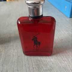 Ralph Lauren POLO Red 100ml