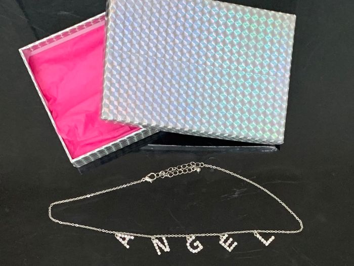 Gifts Ideas from 4 Euro - ALL BRAND NEW