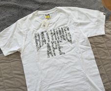 Bape Tee