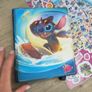 Stitch bundle Image 3