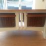 coffee table Image 2