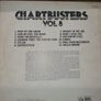Vinyl - Job Lot Image 6