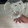 Waterford glasses by John rocha Image 2
