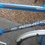 Adults Bike Image 4