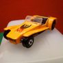 matchbox Image 4