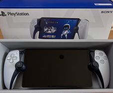 PlayStation Portal