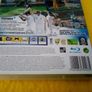 International Cricket PlayStation 3 Ps3 Games Original Image 5