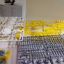 Construction Kit Image 8