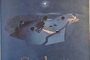 Graham Norton - Holding