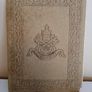 The Best Guide Book of the Ancient Monuments of Athens and the Acropolis with 38 Phototype Illustrations and 1 Plan by Nicko Mavraki (GT459) Image 8