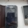 Samsung and nokia phones Image 5