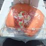ClevaMama ClevaCushion 10-in-1 Nursing Pillow & Baby Nest Image 7