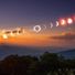 JulySunrise
