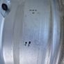 Genuine Mercedes S-Class W220 7.5J 16" inch ET 46 rim alloy wheel A2204012202 @ OCG Image 4