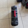 Milwaukee Fuel toolbox/Storage Image 2
