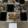 funko pops for sale Image 5