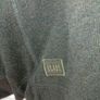 mens  Rocha John Rocha jumper Image 3