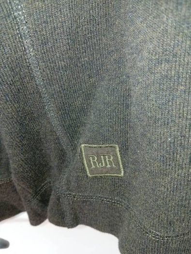 mens  Rocha John Rocha jumper
