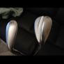 ping glide 4.0 wedge set Image 3