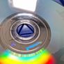 Sonic mega collection Plus PlayStation2 ps2 games Original Image 8