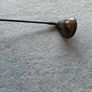 titleist 917 F2 4W Image 5