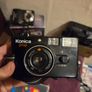 Camera Lot Image 2