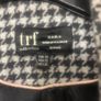 Zara Coat Image 4