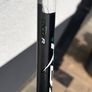 Left TaylorMade RBZ SpeedLite 3 Wood (Fairway Wood) 15 Regular Flex Image 3