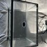 fish tank Image 3