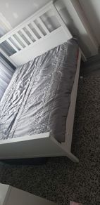 Bed Spread