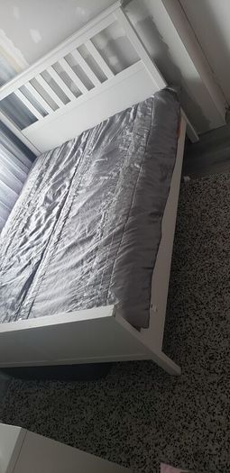 Bed Spread